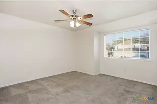 844 Sagewood Trail, San Marcos, TX 78666 - Photo 17