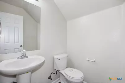 844 Sagewood Trail, San Marcos, TX 78666 - Photo 15