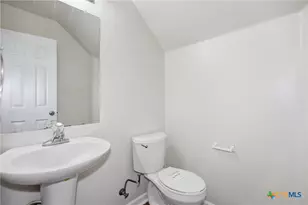 844 Sagewood Trail, San Marcos, TX 78666 - Photo 15