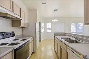 844 Sagewood Trail, San Marcos, TX 78666 - Photo 9