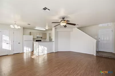 844 Sagewood Trail, San Marcos, TX 78666 - Photo 5