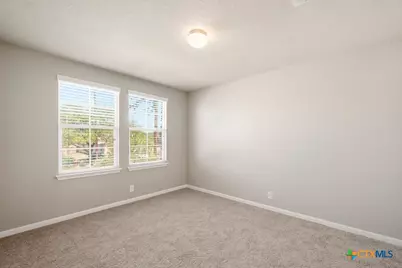 1937 Stonehaven, San Marcos, TX 78666 - Photo 9