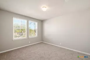 1937 Stonehaven, San Marcos, TX 78666 - Photo 9