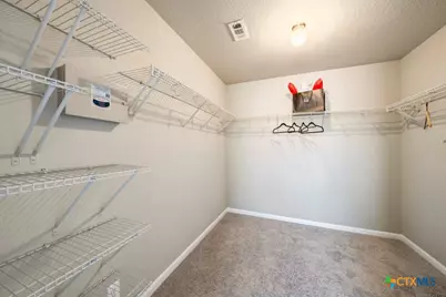 1937 Stonehaven, San Marcos, TX 78666 - Photo 7