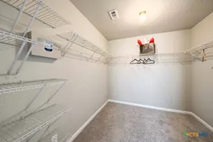 1937 Stonehaven, San Marcos, TX 78666 - Photo 7