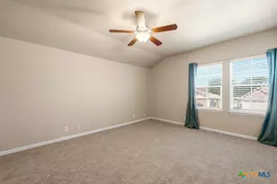 1937 Stonehaven, San Marcos, TX 78666 - Photo 5