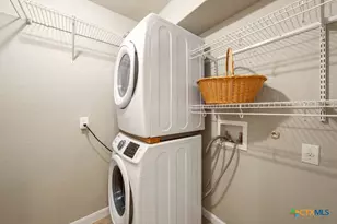 1937 Stonehaven, San Marcos, TX 78666 - Photo 13