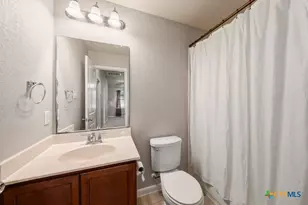 1937 Stonehaven, San Marcos, TX 78666 - Photo 11