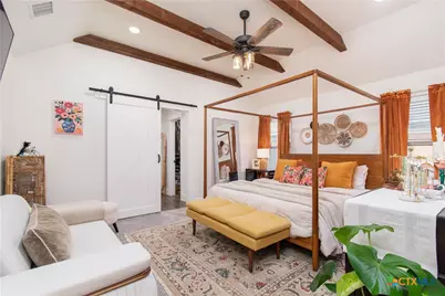 7302 Golden Heart Drive, Temple, TX 76502 - Photo 11