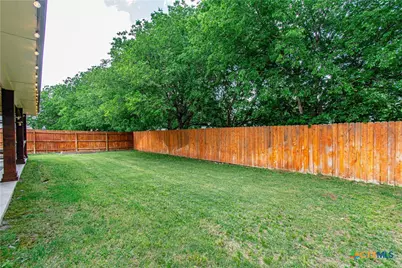 7302 Golden Heart Drive, Temple, TX 76502 - Photo 29