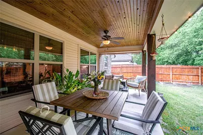 7302 Golden Heart Drive, Temple, TX 76502 - Photo 27