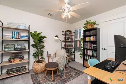 7302 Golden Heart Drive, Temple, TX 76502 - Photo 21