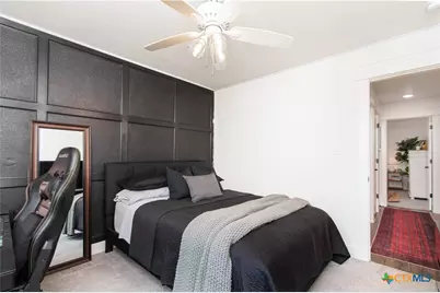 7302 Golden Heart Drive, Temple, TX 76502 - Photo 25