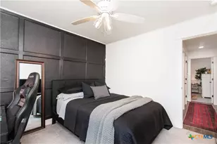 7302 Golden Heart Dr, Temple, TX 76502 - Photo 25