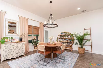 7302 Golden Heart Drive, Temple, TX 76502 - Photo 7