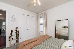 7302 Golden Heart Dr, Temple, TX 76502 - Photo 19