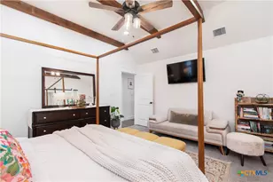 7302 Golden Heart Dr, Temple, TX 76502 - Photo 13