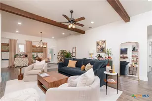 7302 Golden Heart Dr, Temple, TX 76502 - Photo 3