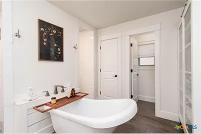 7302 Golden Heart Drive, Temple, TX 76502 - Photo 15