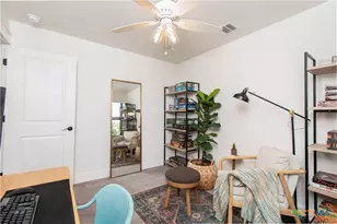 7302 Golden Heart Dr, Temple, TX 76502 - Photo 23