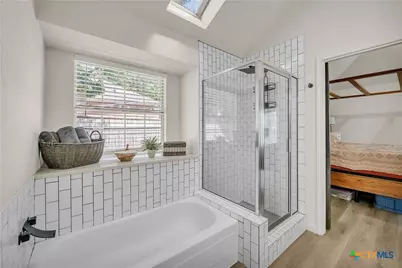 3905 Tyler Trail, Temple, TX 76504 - Photo 15