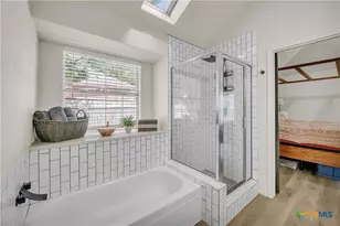 3905 Tyler Trail, Temple, TX 76504 - Photo 15