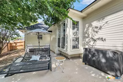 3905 Tyler Trail, Temple, TX 76504 - Photo 29