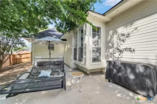 3905 Tyler Trail, Temple, TX 76504 - Photo 29