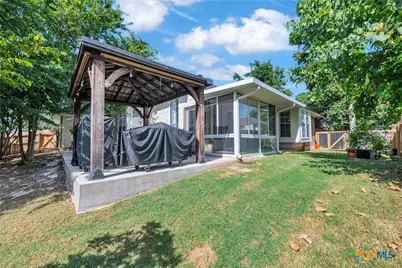 3905 Tyler Trail, Temple, TX 76504 - Photo 31