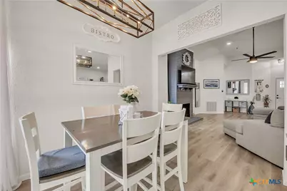 3905 Tyler Trail, Temple, TX 76504 - Photo 19