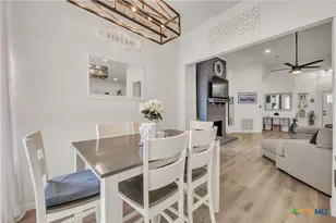 3905 Tyler Trail, Temple, TX 76504 - Photo 19