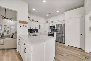 3905 Tyler Trail, Temple, TX 76504 - Photo 21