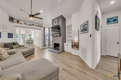 3905 Tyler Trail, Temple, TX 76504 - Photo 3