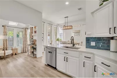 3905 Tyler Trail, Temple, TX 76504 - Photo 23