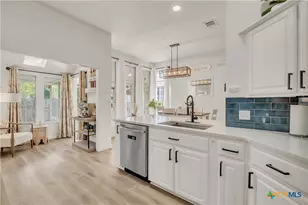 3905 Tyler Trail, Temple, TX 76504 - Photo 23