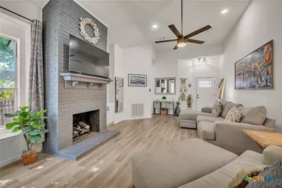 3905 Tyler Trail, Temple, TX 76504 - Photo 7