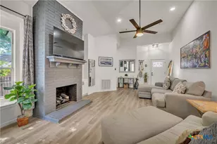 3905 Tyler Trail, Temple, TX 76504 - Photo 7