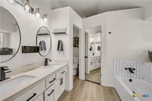 3905 Tyler Trail, Temple, TX 76504 - Photo 17