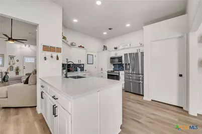 3905 Tyler Trail, Temple, TX 76504 - Photo 21