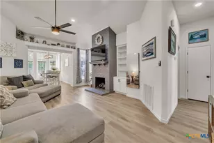 3905 Tyler Trail, Temple, TX 76504 - Photo 3