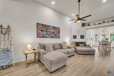 3905 Tyler Trail, Temple, TX 76504 - Photo 5