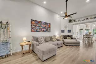 3905 Tyler Trail, Temple, TX 76504 - Photo 5