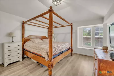 3905 Tyler Trail, Temple, TX 76504 - Photo 13