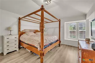 3905 Tyler Trail, Temple, TX 76504 - Photo 13