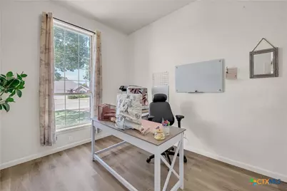 3905 Tyler Trail, Temple, TX 76504 - Photo 9