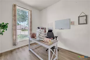 3905 Tyler Trail, Temple, TX 76504 - Photo 9