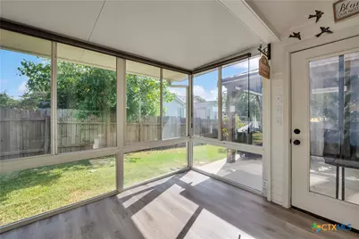 3905 Tyler Trail, Temple, TX 76504 - Photo 27