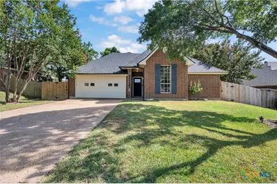 3905 Tyler Trail, Temple, TX 76504 - Photo 1