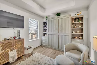 3905 Tyler Trail, Temple, TX 76504 - Photo 11