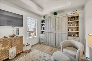 3905 Tyler Trail, Temple, TX 76504 - Photo 11